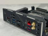 Motininė plokštė Gigabyte Z490i Aorus Ultra - nuotraukos Nr. 6