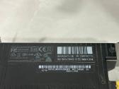 Vaizdo plokštė Geforce Gtx 1080 8gb - nuotraukos Nr. 7