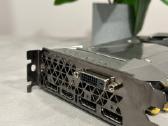 Vaizdo plokštė Geforce Gtx 1080 8gb - nuotraukos Nr. 5