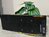 Vaizdo plokštė Geforce Gtx 1080 8gb - nuotraukos Nr. 6