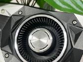 Vaizdo plokštė Geforce Gtx 1080 8gb - nuotraukos Nr. 4