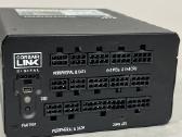 Maitinimo blokas Corsair Rm1000i 1000w - nuotraukos Nr. 3