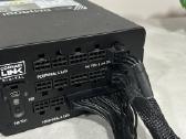 Maitinimo blokas Corsair Rm1000i 1000w - nuotraukos Nr. 4