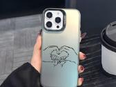 Nauji iPhone dėklai - nuotraukos Nr. 4