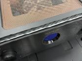 Marantz Melody X M-cr612 Mcr-612 mini CD receiver - nuotraukos Nr. 6