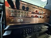 Marantz Melody X M-cr612 Mcr-612 mini CD receiver - nuotraukos Nr. 13