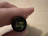 Naujas Doterra Console Touch eterinis aliejus - nuotraukos Nr. 2
