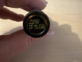 Naujas Doterra eterinis aliejus Peace Touch - nuotraukos Nr. 2