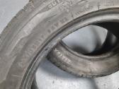 Žieminės 215/55 R17 7mm 2vnt - nuotraukos Nr. 3