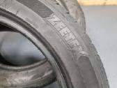 Žieminės 215/55 R17 7mm 2vnt - nuotraukos Nr. 4