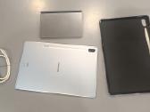 Samsung Galaxy Tab 6 - nuotraukos Nr. 2
