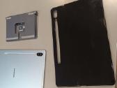 Samsung Galaxy Tab 6 - nuotraukos Nr. 3