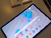 Samsung Galaxy Tab 6 - nuotraukos Nr. 4