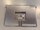 Samsung Galaxy Tab 6 - nuotraukos Nr. 6