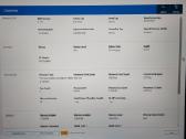Dell Precision 5760 i9 17" Uhd+ Rtx - nuotraukos Nr. 10