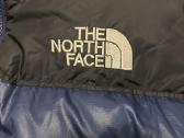 The North Face Puffer - nuotraukos Nr. 2