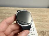 Samsung Galaxy Watch 8, 44mm - nuotraukos Nr. 2