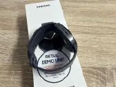 Samsung Galaxy Watch 8, 44mm - nuotraukos Nr. 3