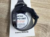 Samsung Galaxy Watch 8, 44mm - nuotraukos Nr. 4