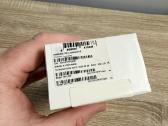 Samsung Galaxy Watch 8, 44mm - nuotraukos Nr. 5