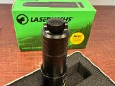 Laserluchs Ir pašvietėjas - nuotraukos Nr. 3