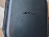 Bose Quietcomfort® 45 belaidės ausinės, Juodos - nuotraukos Nr. 3