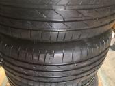Hankook Ventus EVO Suv - nuotraukos Nr. 2