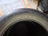 Hankook Ventus EVO Suv - nuotraukos Nr. 3