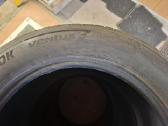 Hankook Ventus EVO Suv - nuotraukos Nr. 5