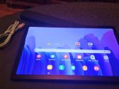 Samsung Galaxy Tab A7 (10,4col T505) Lte - nuotraukos Nr. 2