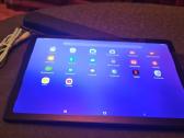 Samsung Galaxy Tab A7 (10,4col T505) Lte - nuotraukos Nr. 3