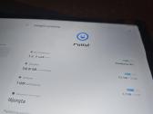 Samsung Galaxy Tab A7 (10,4col T505) Lte - nuotraukos Nr. 4