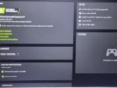Acer nitro 5 - nuotraukos Nr. 3
