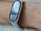 Xaiomi Mi band 10 - nuotraukos Nr. 2