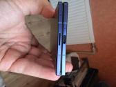 Samsung fold7 - nuotraukos Nr. 2