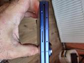 Samsung fold7 - nuotraukos Nr. 3