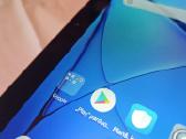 Huawei Tab T3 10 komplektas dezuteje - nuotraukos Nr. 3