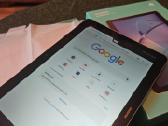 Huawei Tab T3 10 komplektas dezuteje - nuotraukos Nr. 7