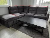 Sofa-lova - nuotraukos Nr. 4