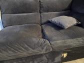 Sofa-lova - nuotraukos Nr. 2