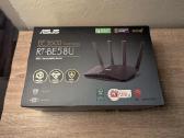 Asus Ax86u, Asus Be58u - nuotraukos Nr. 9