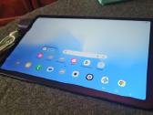 Samsung galaxy Tab A9+ 5G 8/128gb - nuotraukos Nr. 2