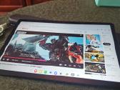 Samsung galaxy Tab A9+ 5G 8/128gb - nuotraukos Nr. 4