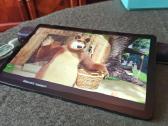 Samsung galaxy Tab A9+ 5G 8/128gb - nuotraukos Nr. 5
