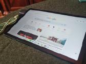 Samsung galaxy Tab A9+ 5G 8/128gb - nuotraukos Nr. 6