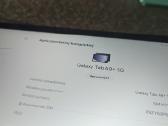 Samsung galaxy Tab A9+ 5G 8/128gb - nuotraukos Nr. 8