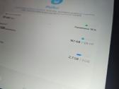 Samsung galaxy Tab A9+ 5G 8/128gb - nuotraukos Nr. 9