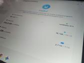 Samsung galaxy Tab A9+ 5G 8/128gb - nuotraukos Nr. 11