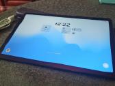 Samsung galaxy Tab A9+ 5G 8/128gb - nuotraukos Nr. 12