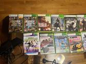 Xbox360 - nuotraukos Nr. 3